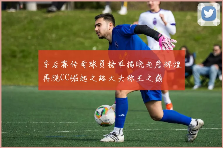 季后赛传奇球员榜单揭晓老詹辉煌再现CC崛起之路大头称王之巅